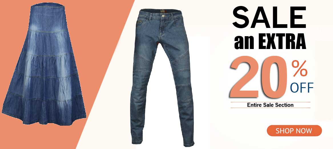 jeans-oasis-sale-online.jpg
