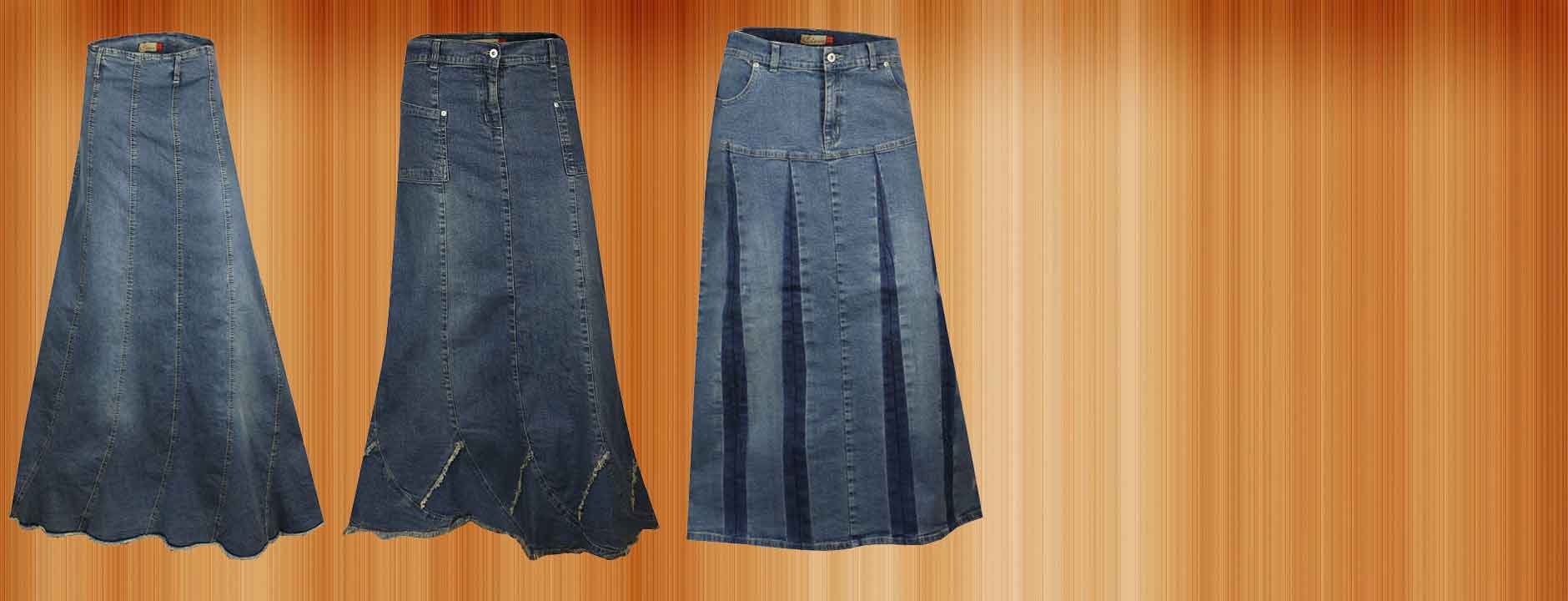 women-plus-size-long-skirts-uk