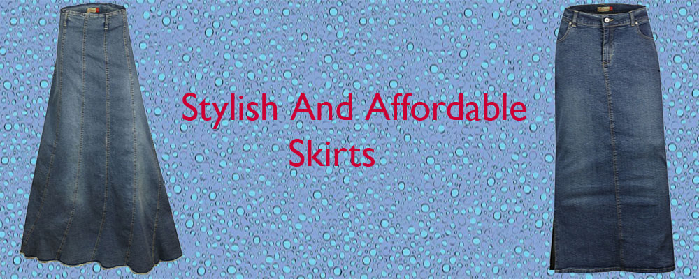 Plus size skirts,A line skirts, Midi skirts, Maxi skirts, Knee lenght skirts, Mini skirts